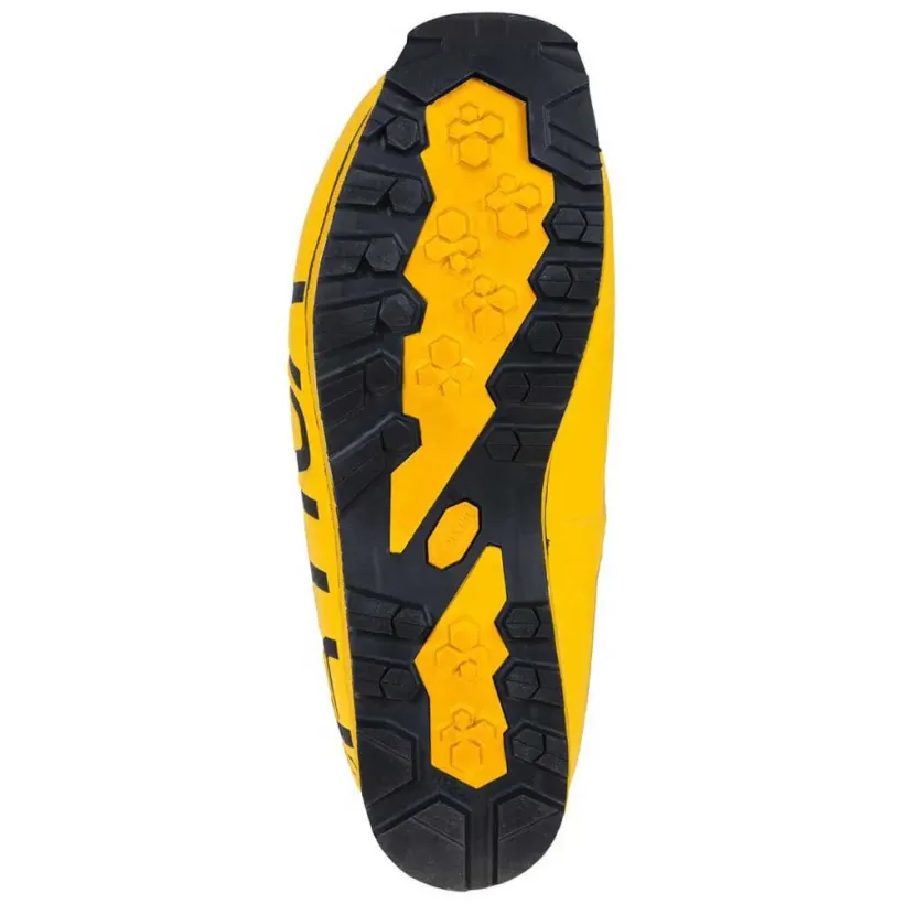 La sportiva Olympus Mons Cube S