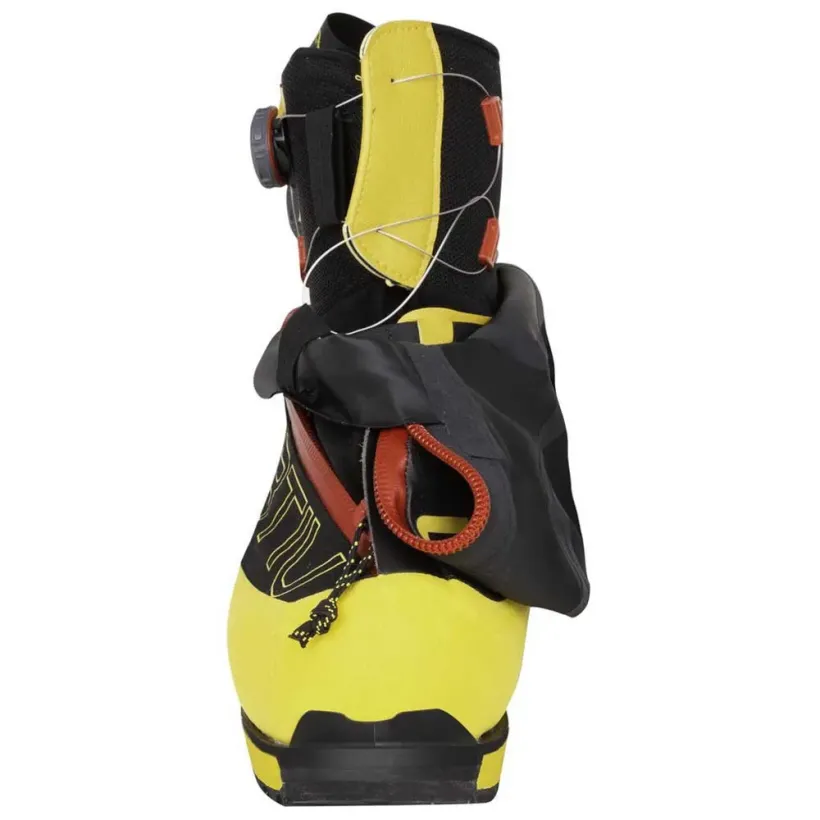 La sportiva mons store