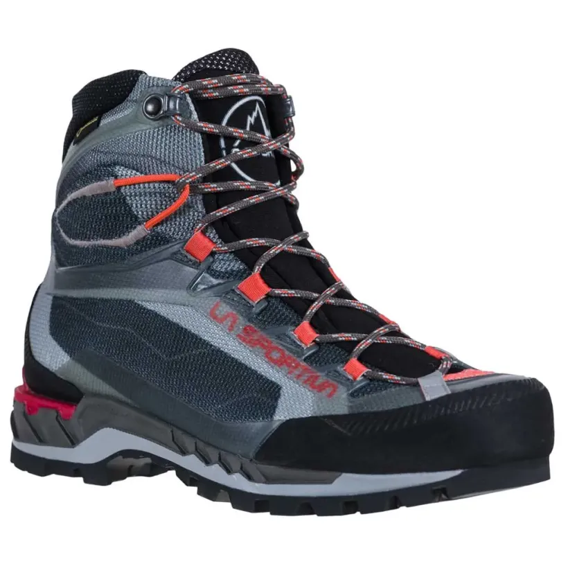 La sportiva Trango Tech Goretex