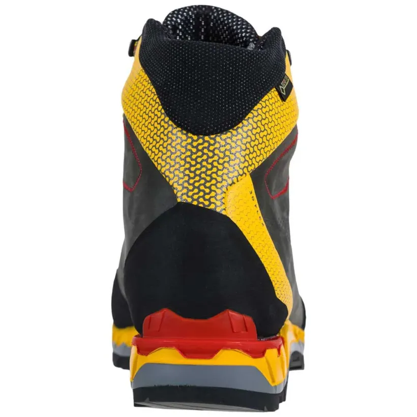 La sportiva trango shoes store