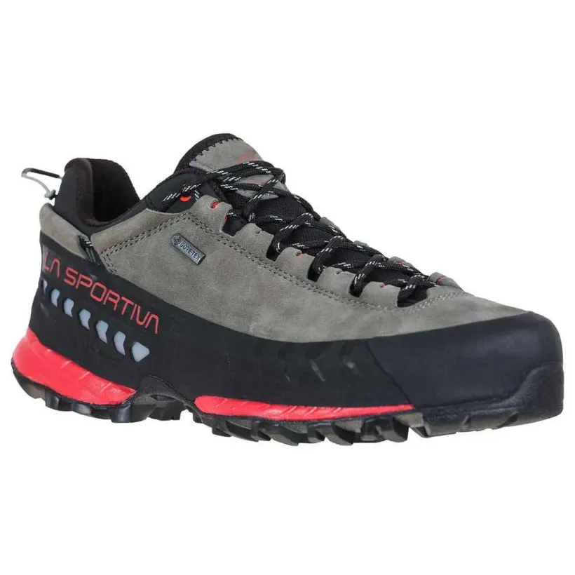 Sportiva tx5 on sale