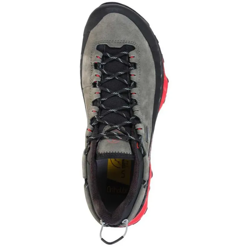 La sportiva tx 5 new arrivals