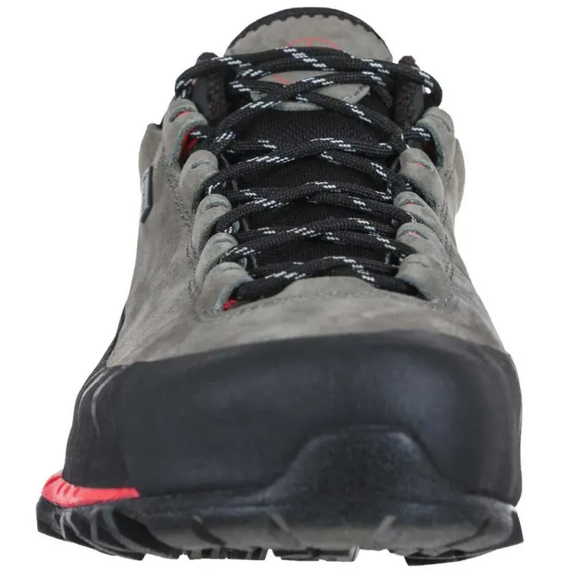La sportiva gtx 5 new arrivals