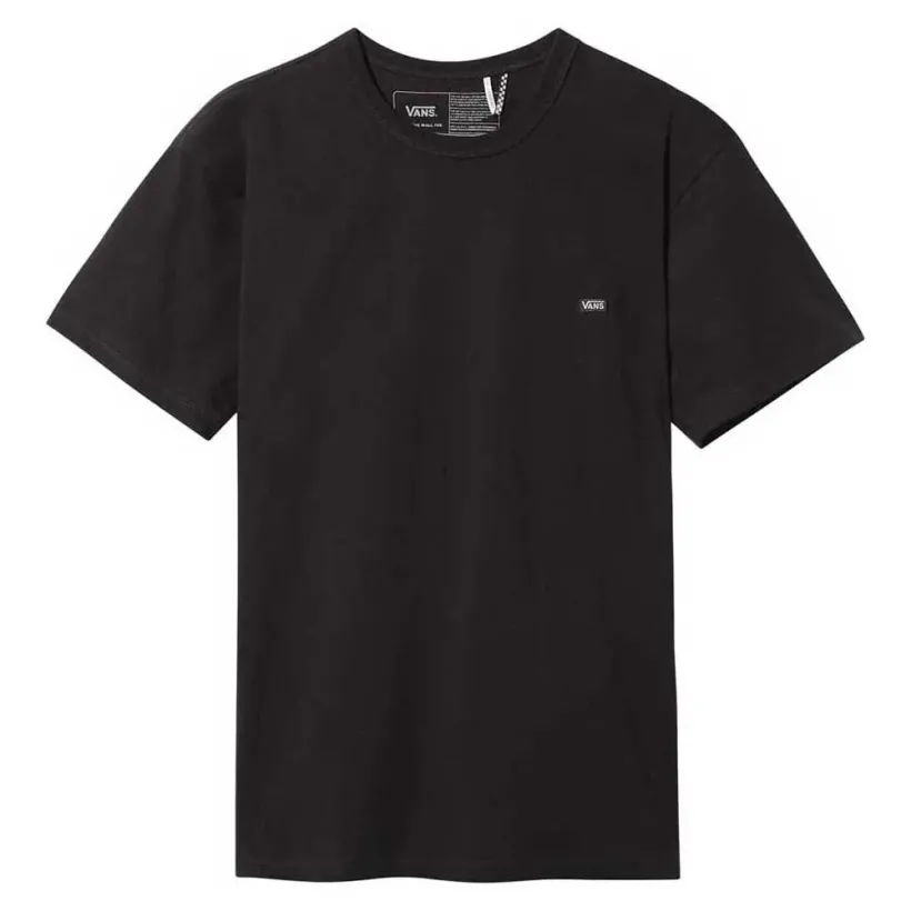Vans off the wall classic hot sale