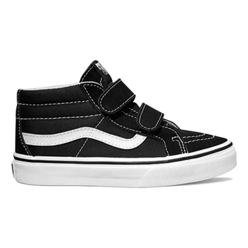 Vans sk8 junior discount