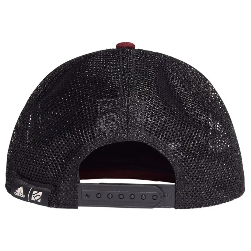 adidas H90 Trucker 137407322 Sportkult