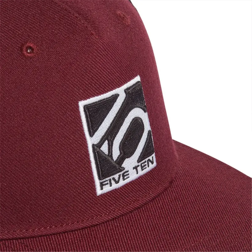 Adidas h90 cap sales