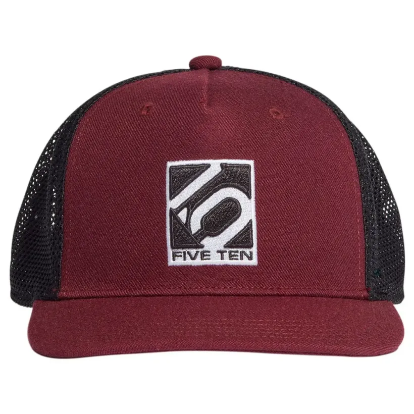 adidas H90 Trucker 137407322 Sportkult