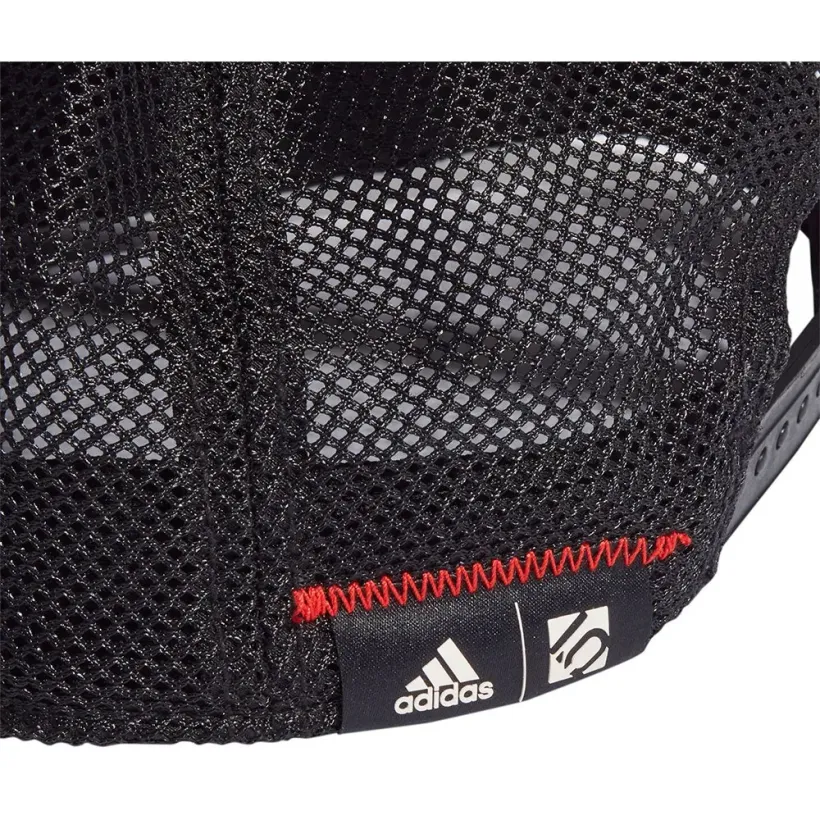 adidas H90 Trucker 137407323 Sportkult