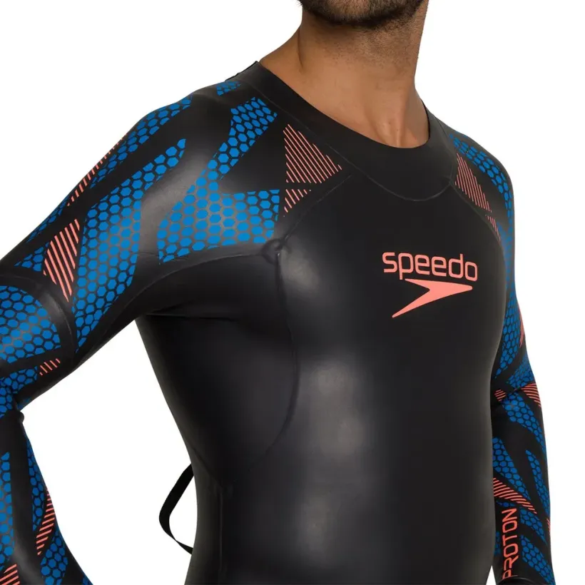 Speedo Proton 137449471 Sportkult