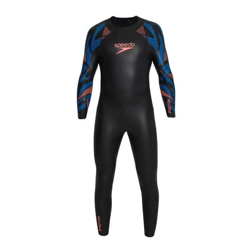 Speedo Proton 137449471 Sportkult