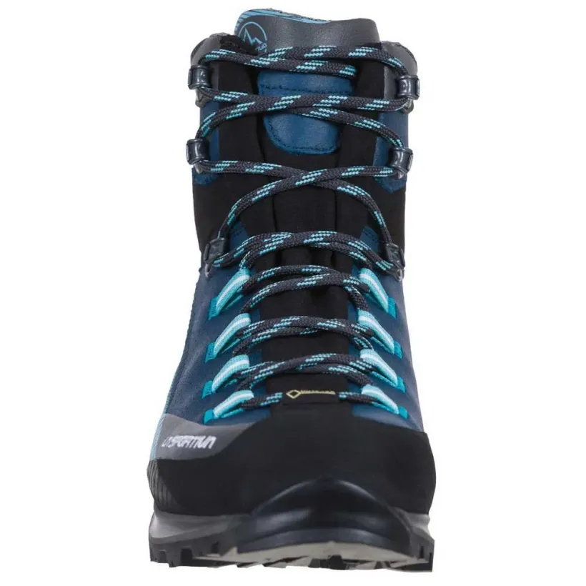 La sportiva Trango TRK Goretex