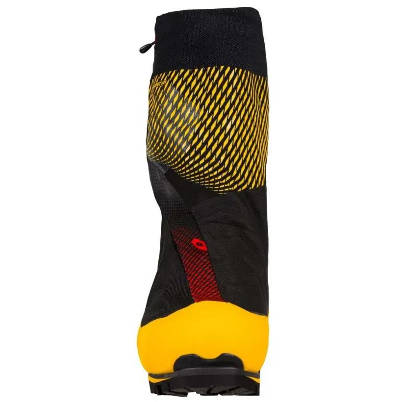 La sportiva g2 on sale