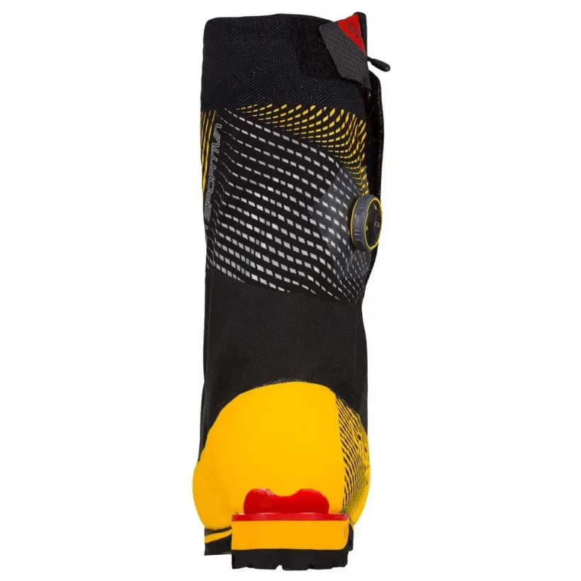 La sportiva G2 EVO 137487798 Sportkult