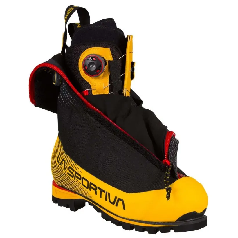 La sportiva G2 EVO 137487798 Sportkult