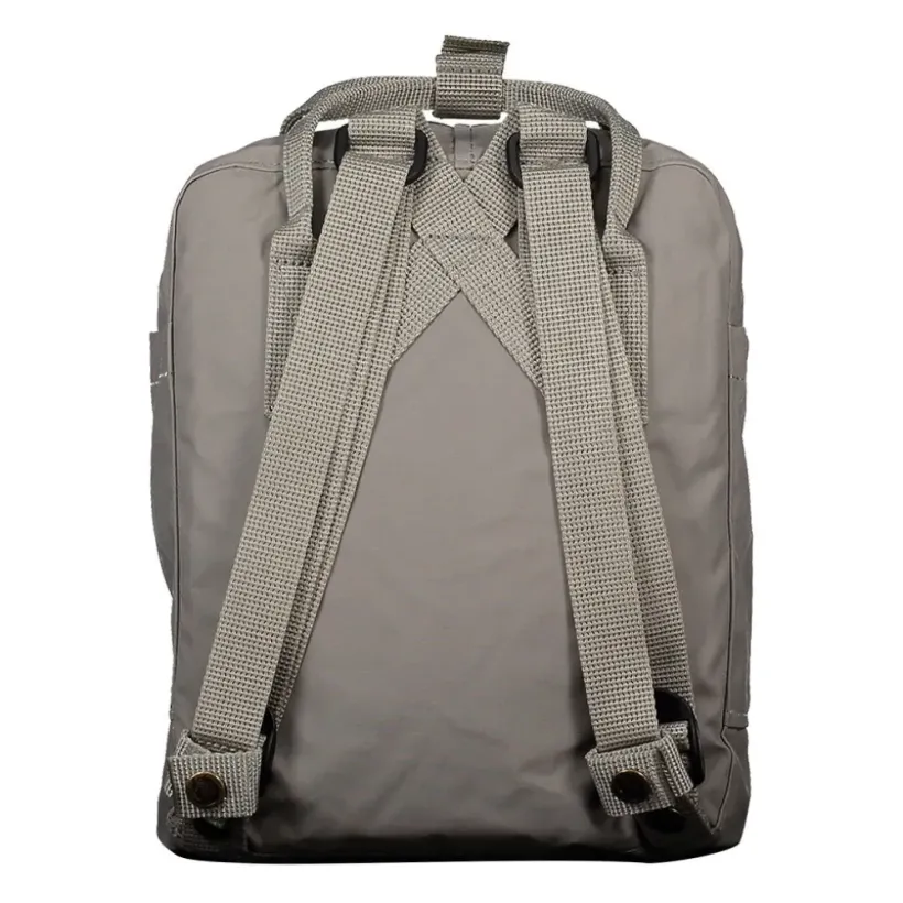 7l mini kanken shop