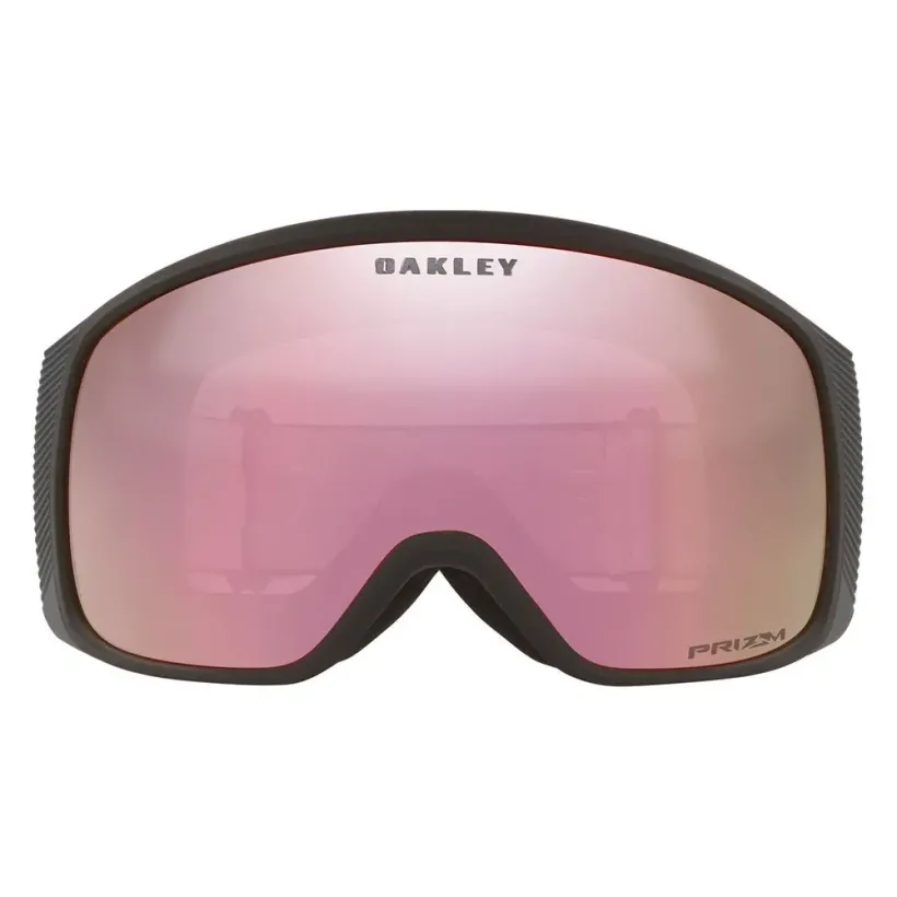 Oakley prizm xm outlet