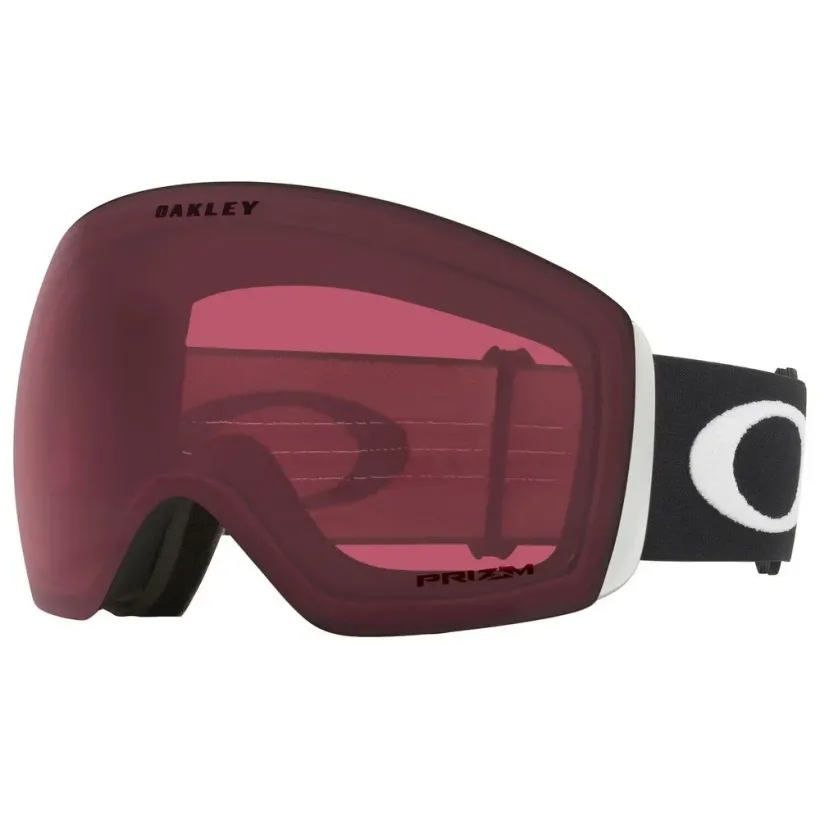 Oakley flight deck xl prizm new arrivals
