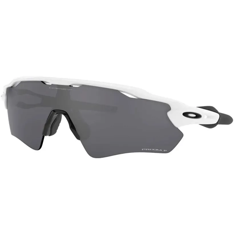 Oakley
