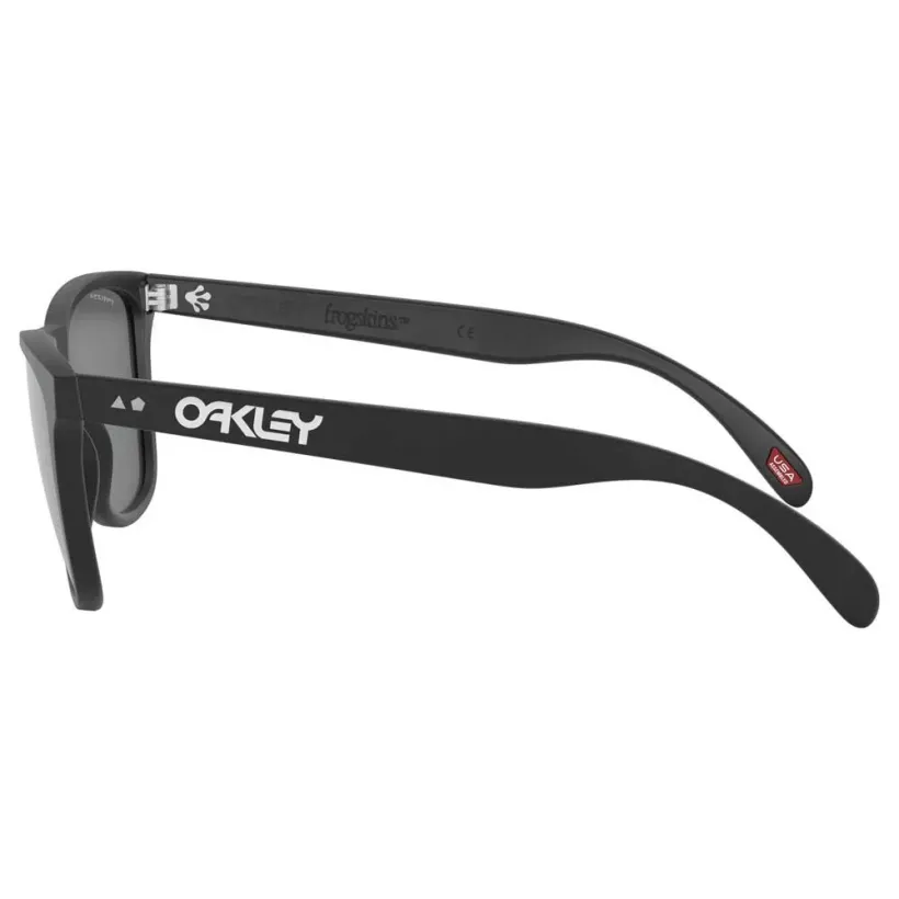 Lentes oakley frogskins cheap