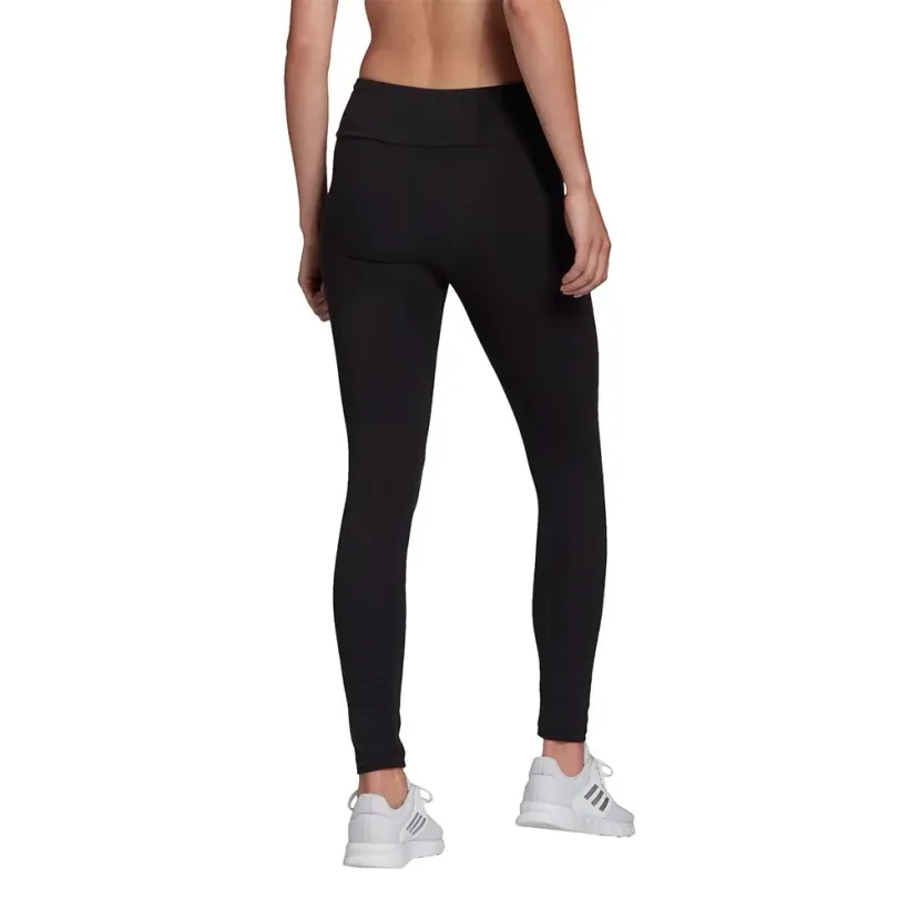 adidas High waist leggings Essentials Logo 137926416 Sportkult