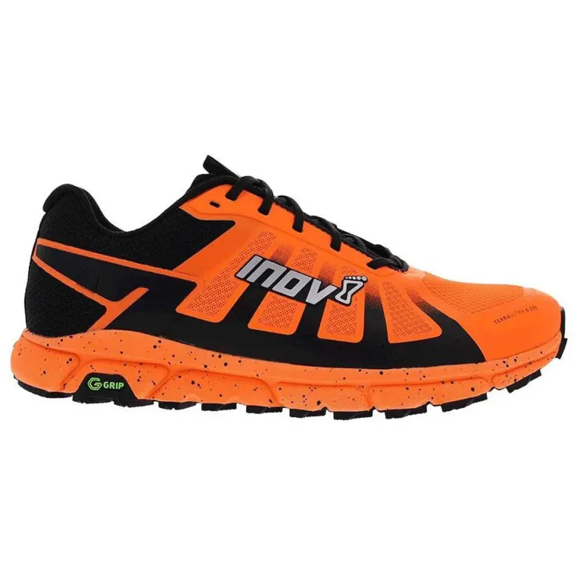Inov terraultra 26 clearance