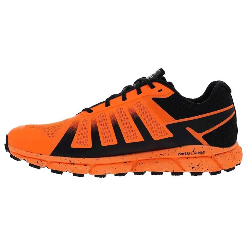 Inov8 Terraultra G 270 137936107 Sportkult
