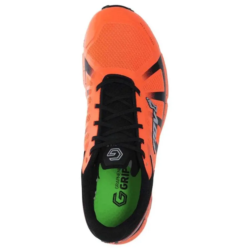 Inov terraultra 26 sale