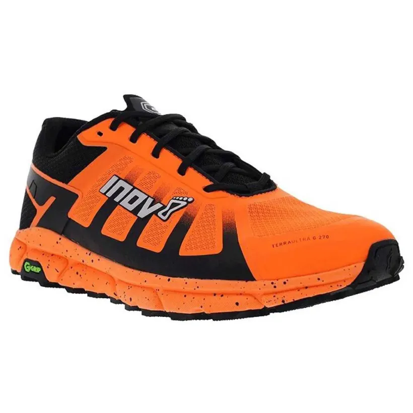 Inov8 Terraultra G 270 137936107 Sportkult