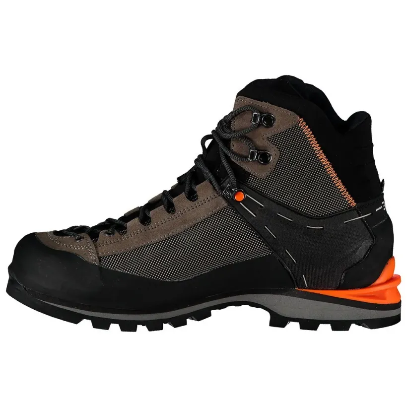 Salewa Crow Goretex 137984341 Sportkult