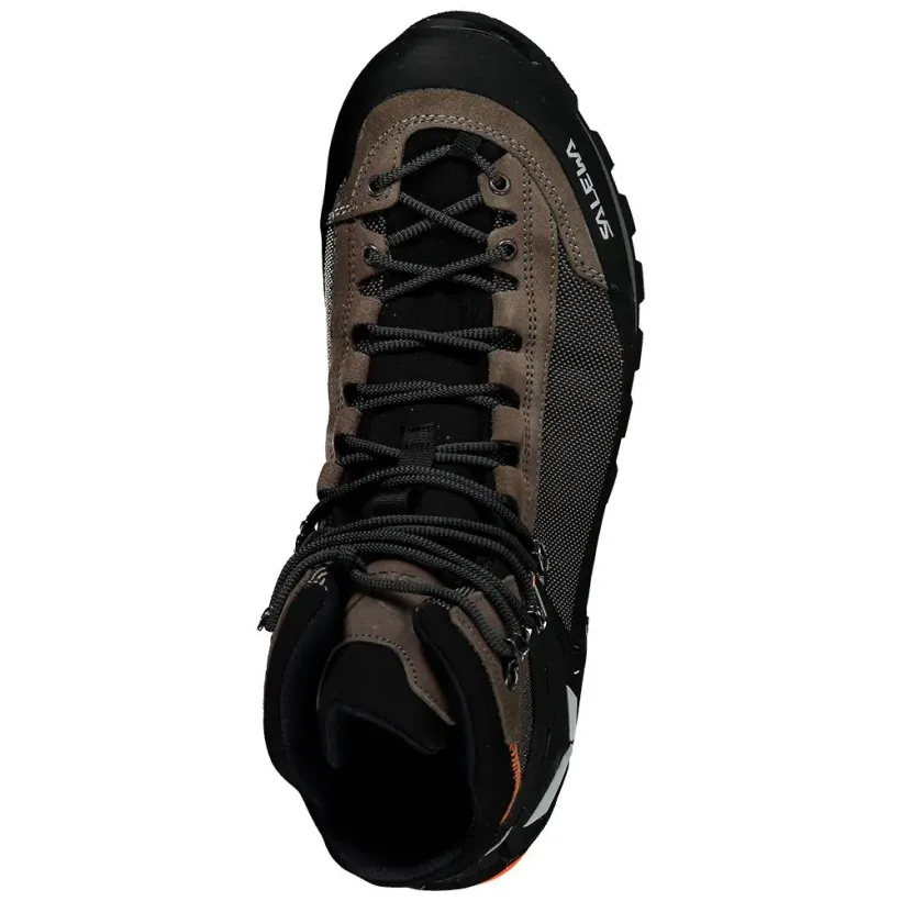 Ws crow gtx salewa sales
