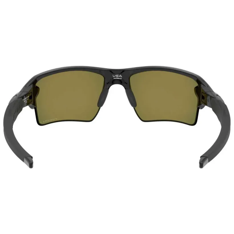 Oakley Flak 2.0 XL