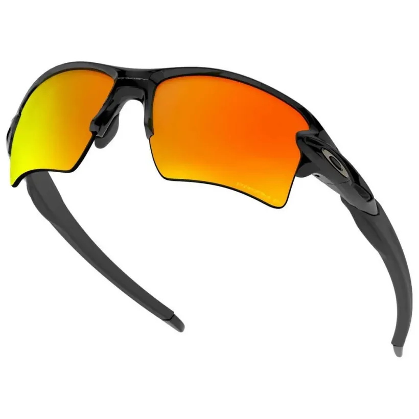 Oakley flak 2.0 size new arrivals