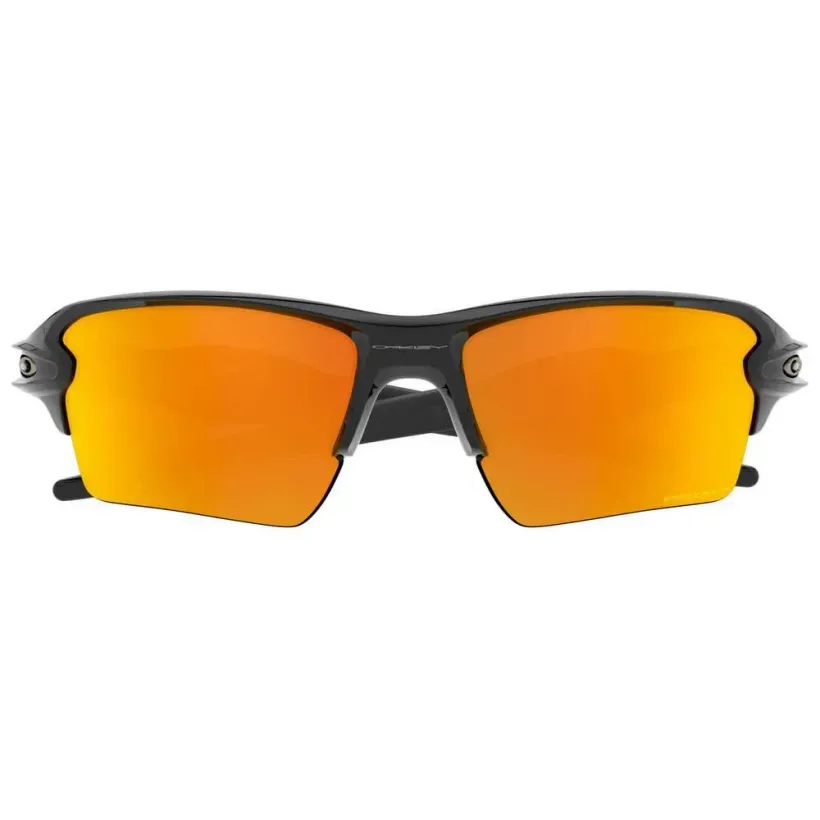 Oakley flak 2.0 polarized outlet