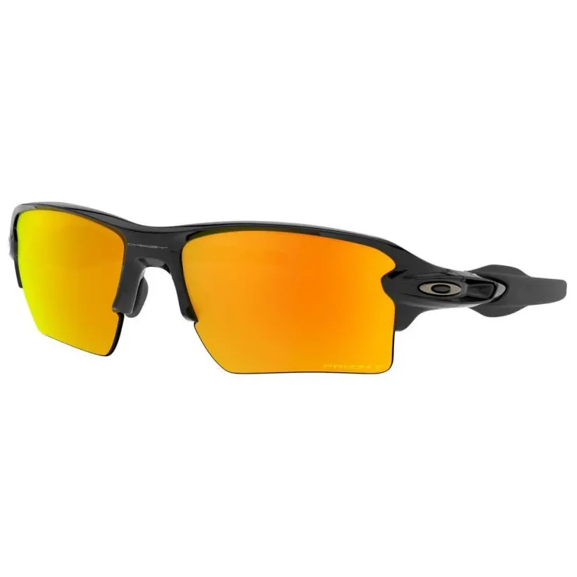Oakley Flak 2.0 XL