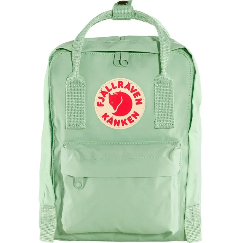 7l fjallraven kanken best sale