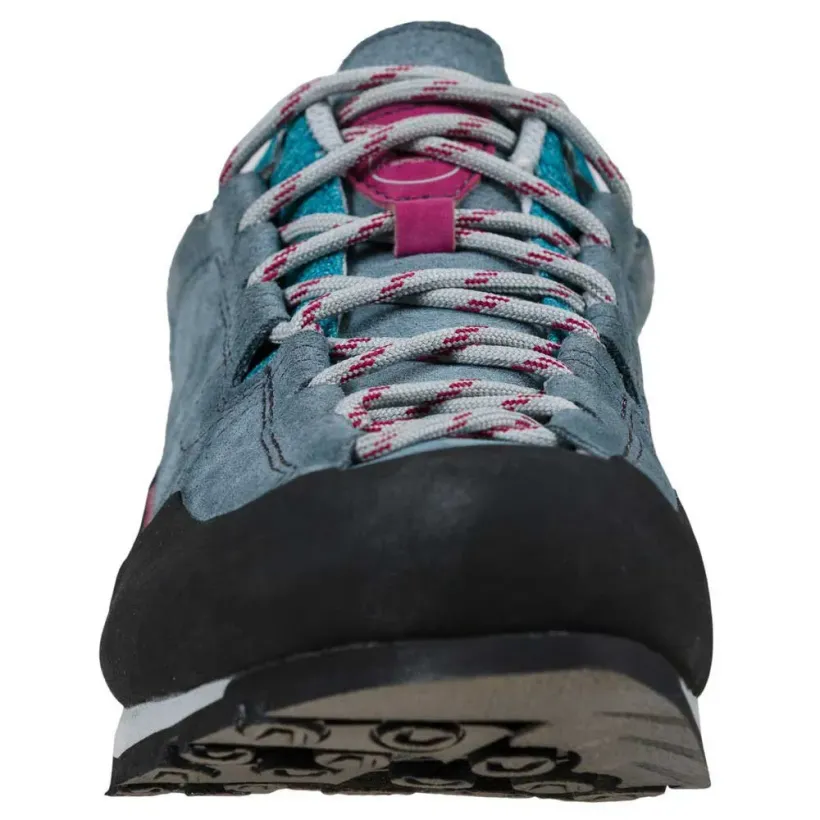 La sportiva Boulder X