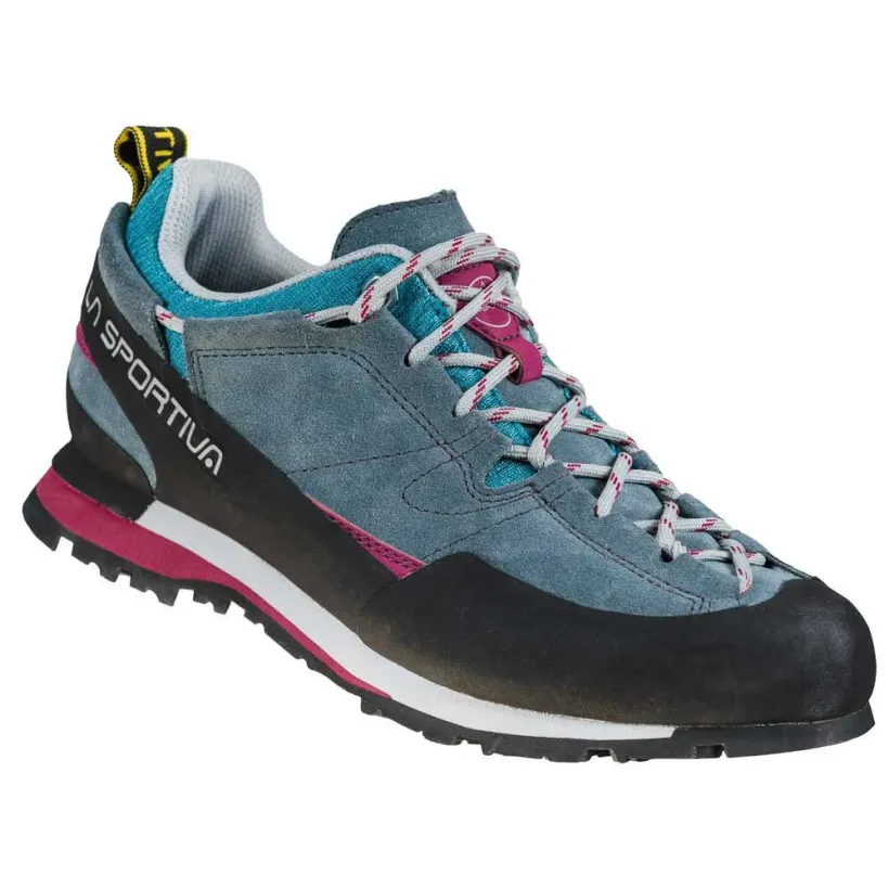 La sportiva x hotsell