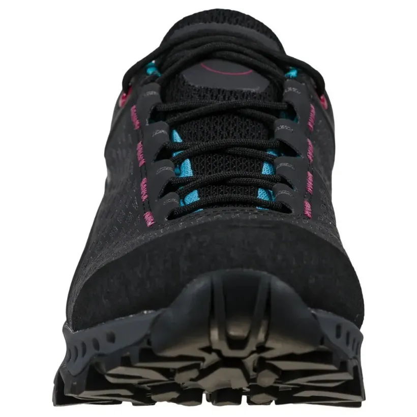 La sportiva Spire Goretex