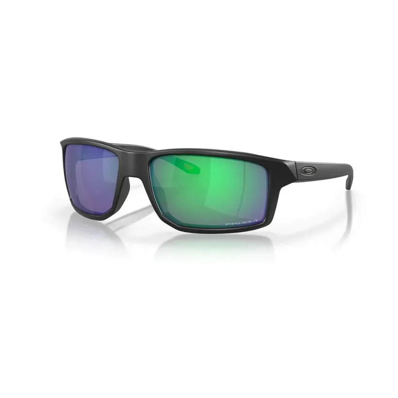 Oakley sunglasses green lenses store