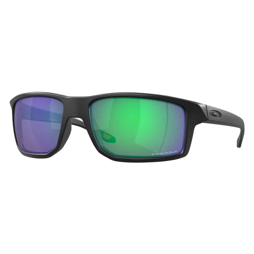 Oakley