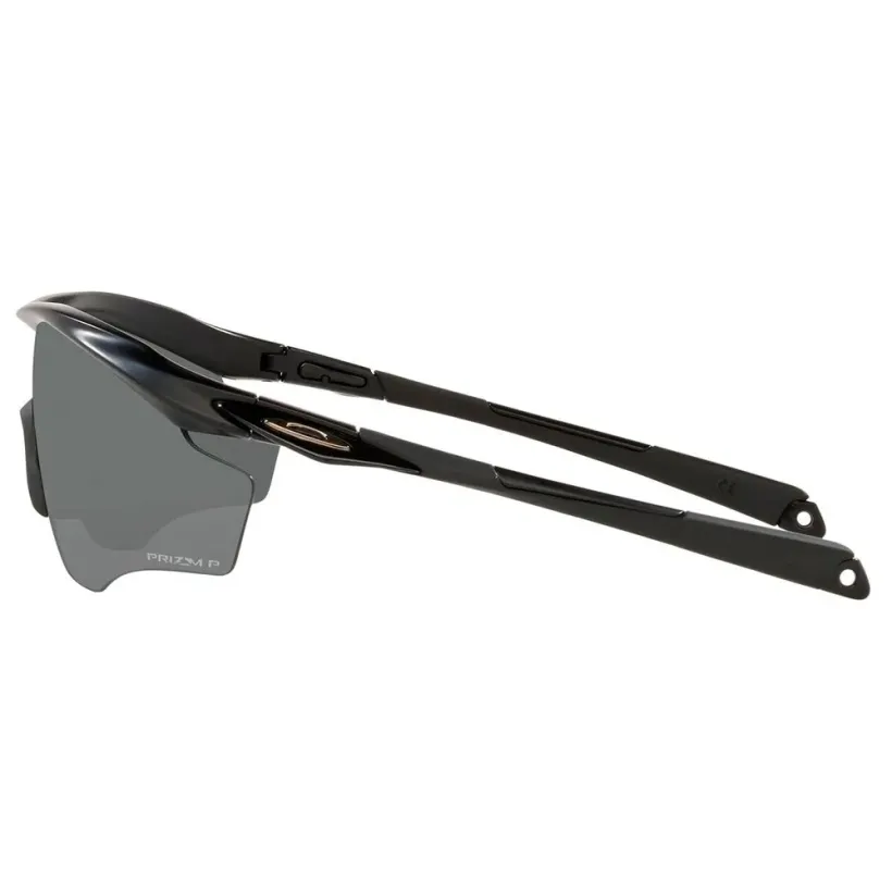 Oakley M2 Frame XL Prizm