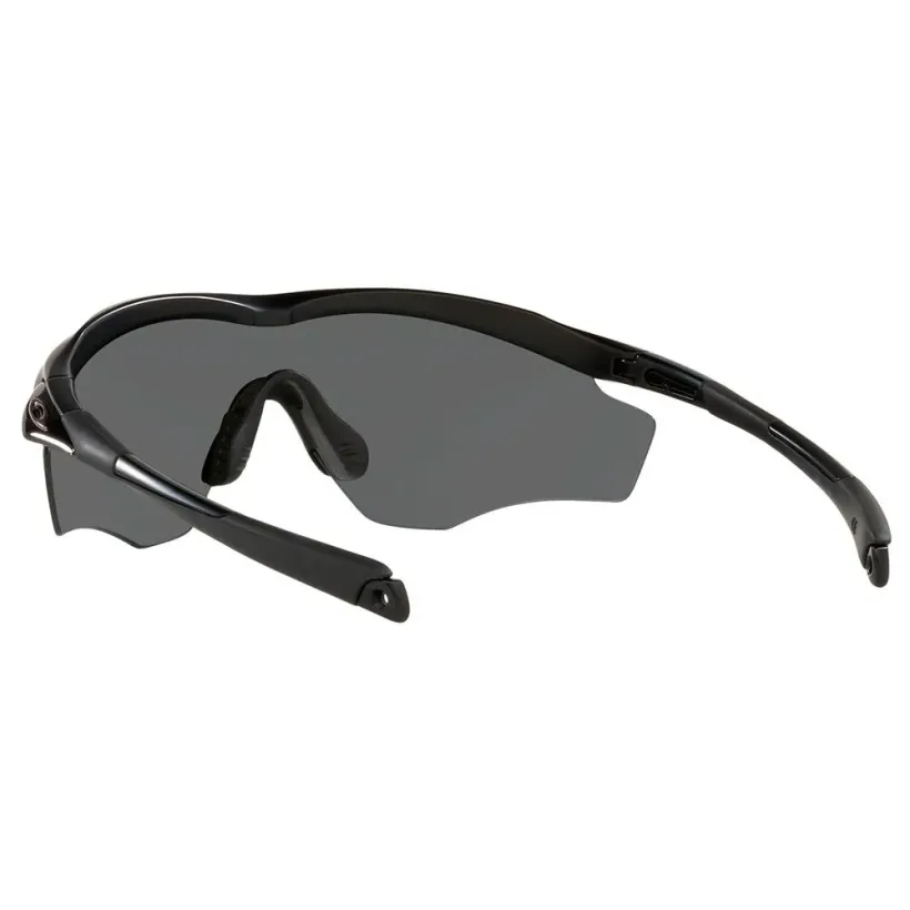 Lenti oakley m2 frame online