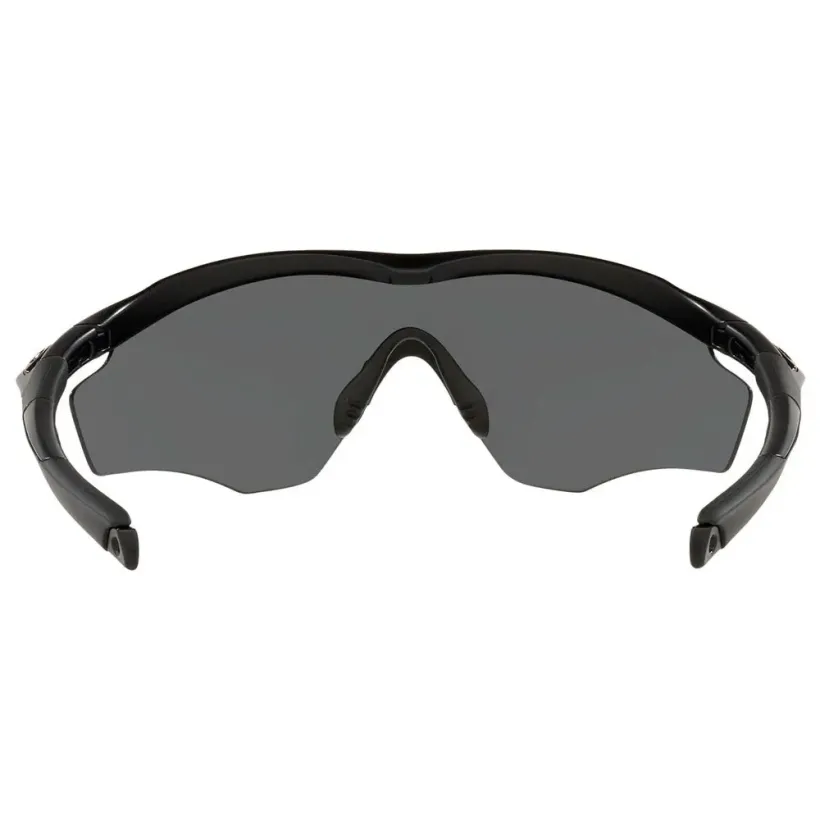 Oakley m2 sunglasses clearance