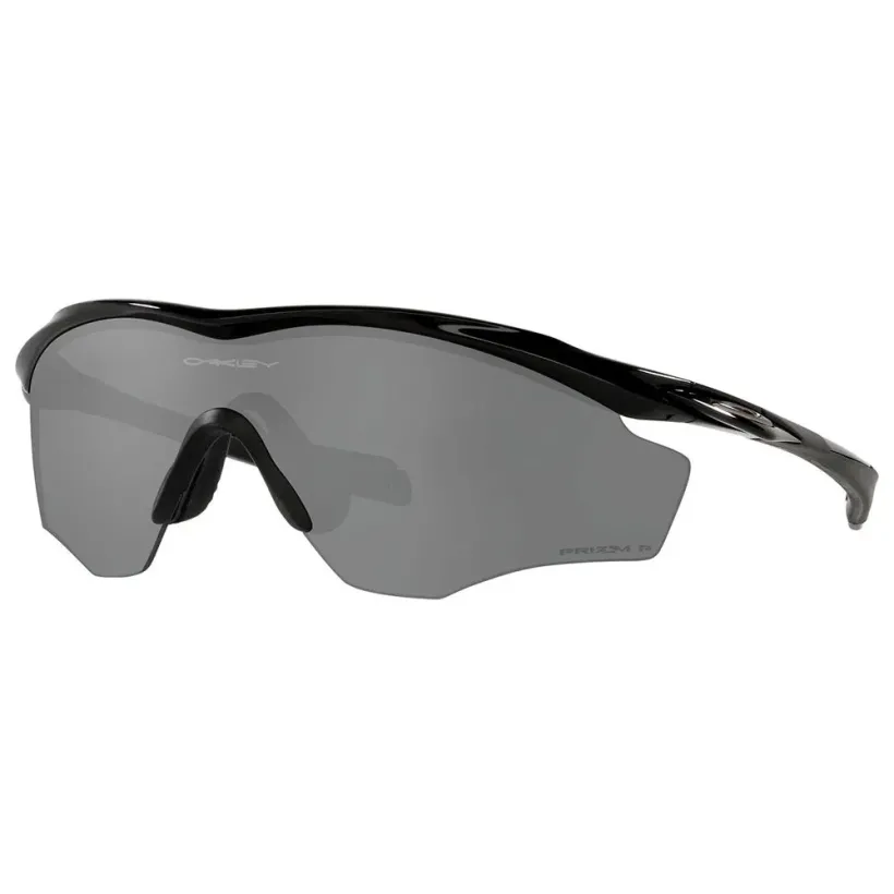 Oakley m2 polarized on sale