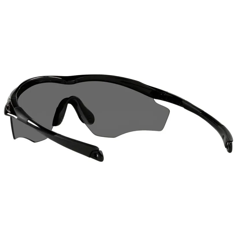 Oakley m2 frame polarized shop
