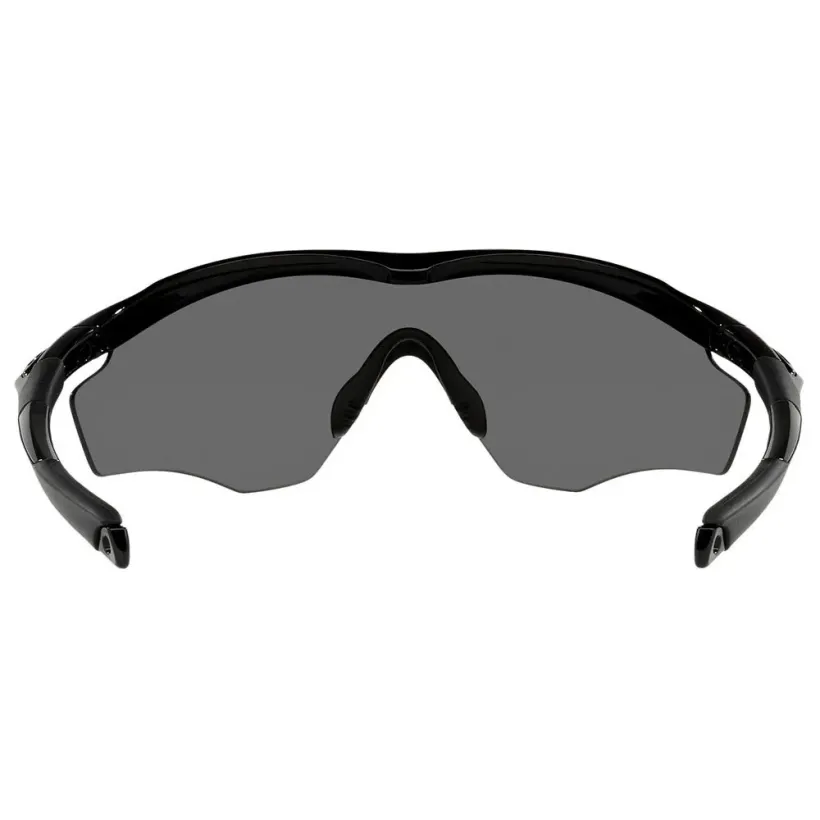 Oakley M2 Frame XL Prizm