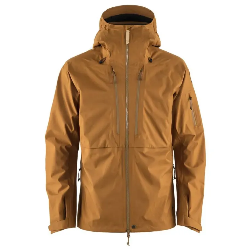 Keb eco shell parka deals