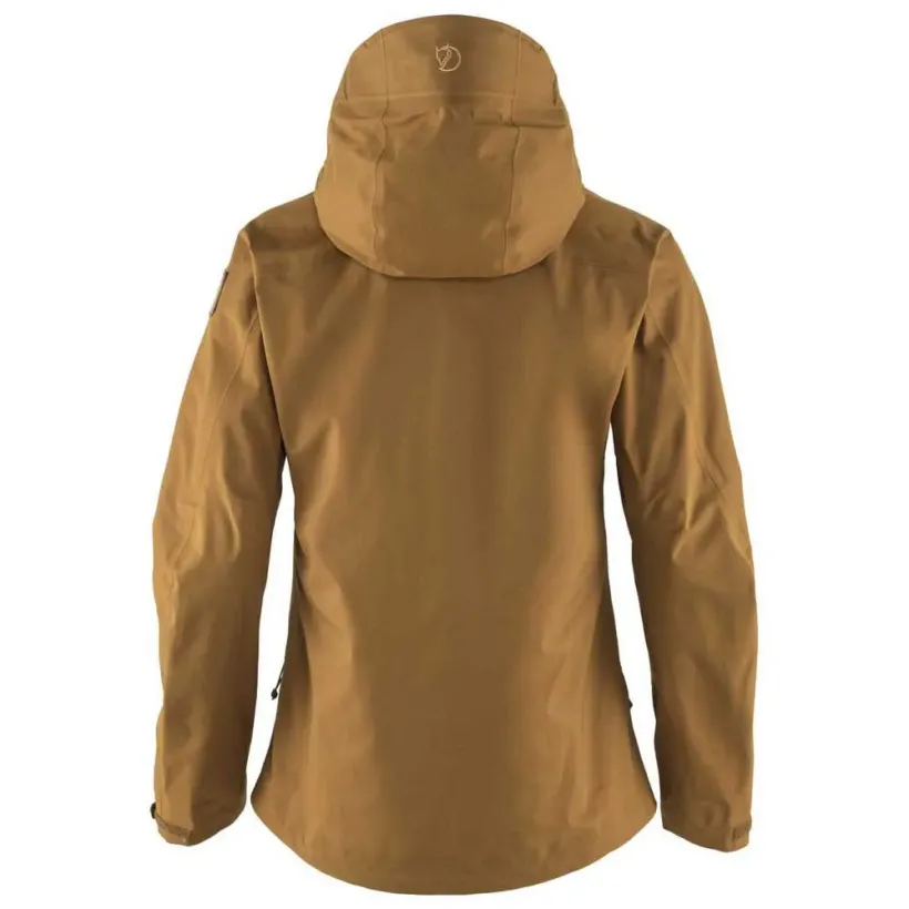 Fjallraven Keb Eco Shell 138034536 Sportkult