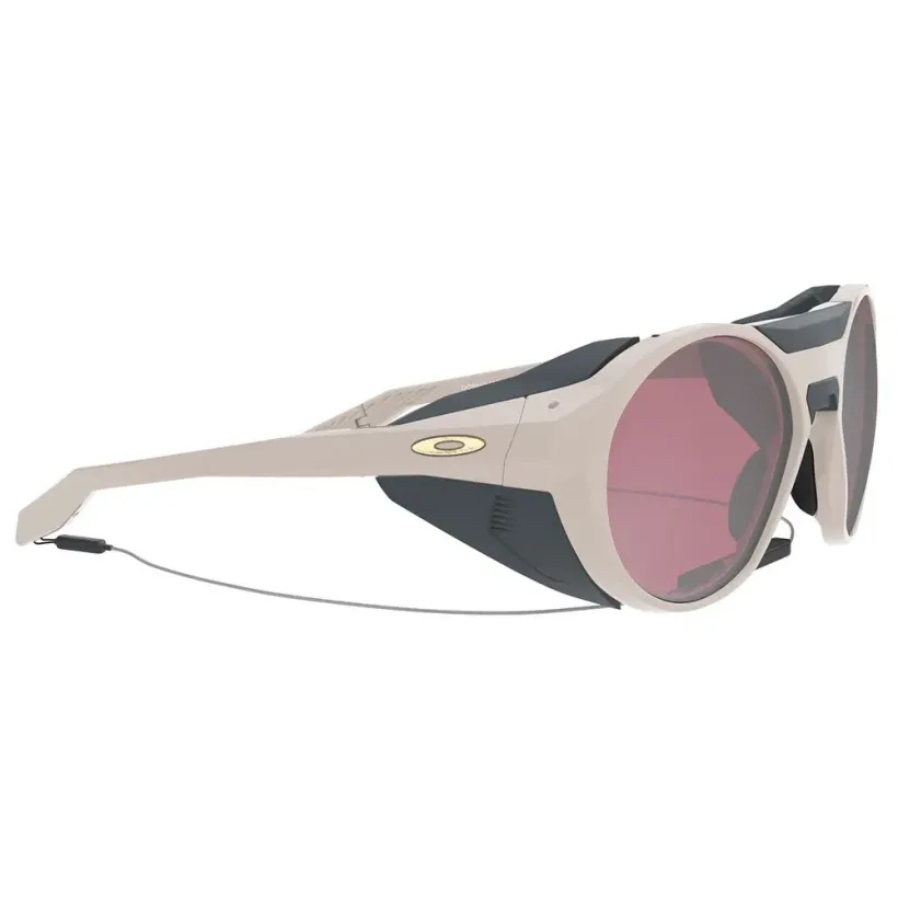 Oakley Clifden Prizm Iridium